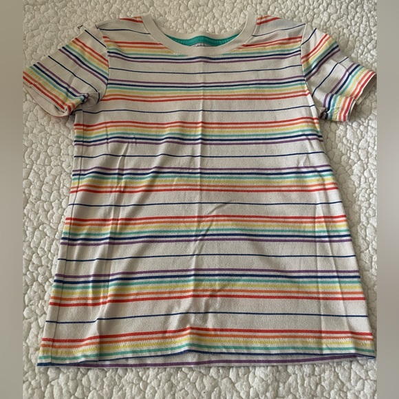 Bundle of 5 Boys Cat & Jack T-shirts - Picture 3 of 11